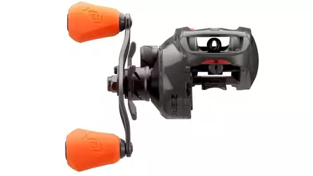 13Fishing Concept Z SLD Gen2 - Lavprofilsruller - 850013152117 - 2