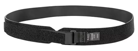 5.11 Inner EDC Belt Black - Udstyrs- og kampbælter - 888579660937 - 1
