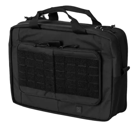 5.11 Overwatch Briefcase - Taktiske tasker - 888579911077 - 2