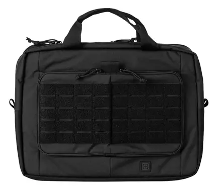 5.11 Overwatch Briefcase - Taktiske tasker - 888579911077 - 1