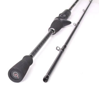 - Øvrige spinnestænger - 6438212091037 - 2