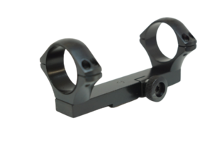 Sako Optilock QD - Dækfodsbaser - S1800917 - 1