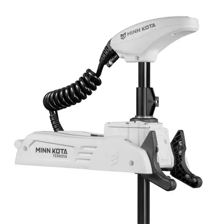 Minn Kota Rt Terrova Q2 90/115lb 100" - Minn Kota-elmotorer - 029402053407 - 2