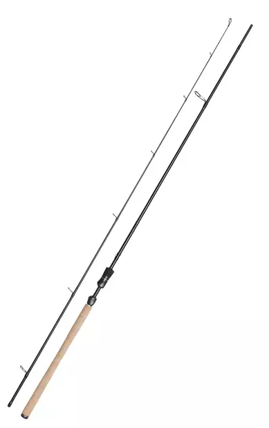 Westin W3 3rd Spin - Westin-spinnehjul - 5707549539217 - 1