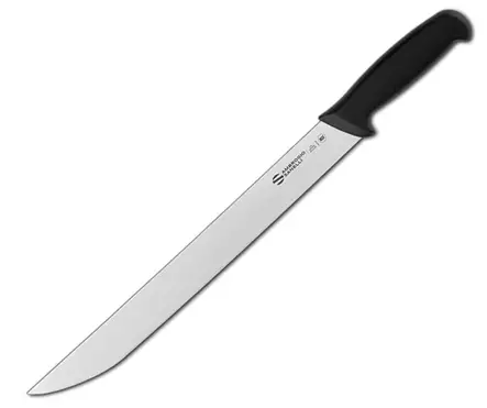 Sanelli Boning Knife 33cm - Filetknive - 8021210537027 - 1