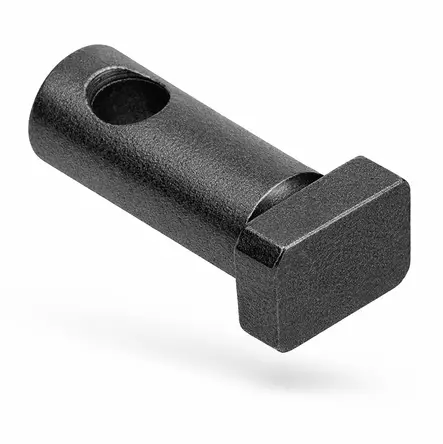 Axem Cam Pin 5.56 Phosphate - Dele til rifler - 51027 - 1