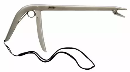 Berkley Fish Hook Extractor - Tænger - 028632257807 - 1