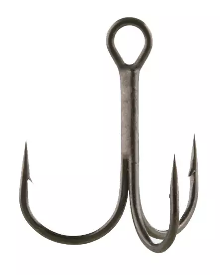 BKK Spear-20 SS Treble - Kroge - 6939067093547 - 2
