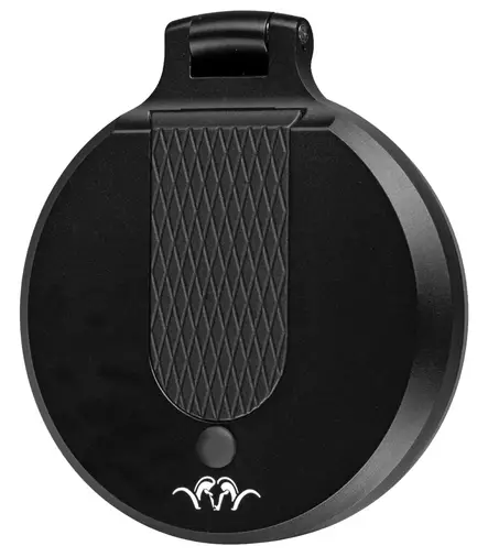 Blaser B1/B2 Flip Cover 56mm - Linsebeskyttelse - 4066481040207 - 1