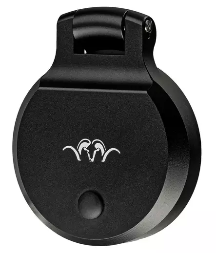 Blaser B1 Flip Cover 34mm - Linsebeskyttelse - 4066481047657 - 1