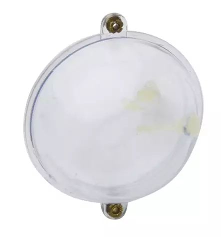 Buldo Casting Float 2pcs - Øvrige tilbehør - 6417512511667 - 2