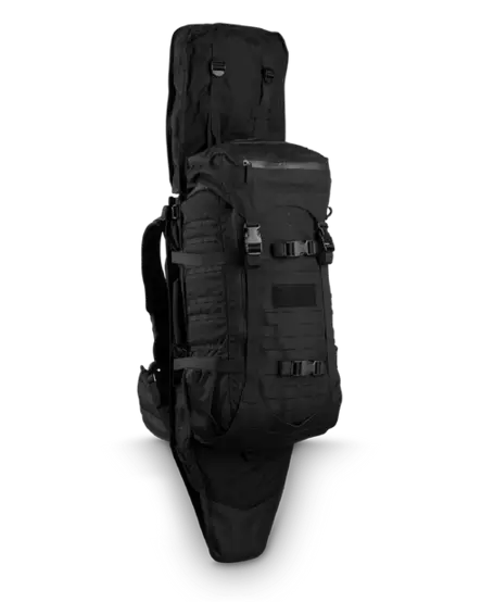 Eberlestock Gunslinger II Pack - Taktiske rygsække og rygsække - 812028011797 - 2