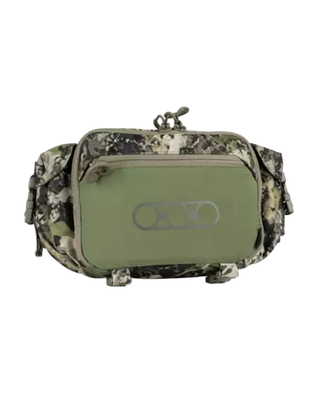 Eberlestock MultiPack Pouch Mountain - Tilbehør til rygsække og tasker - 812028012497 - 2