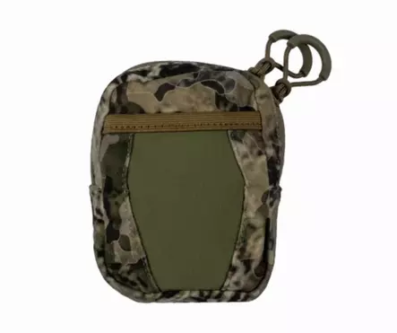 Eberlestock Recon Utility Pouch - Tilbehør til rygsække og tasker - 810039455067 - 2