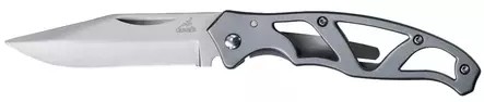 Gerber Paraframe Mini FE - Foldeknive - 013658157477 - 1