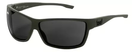 Gloryfy G13 Guardian Leaf - Taktiske solbriller til skydning - 9120122608777 - 1