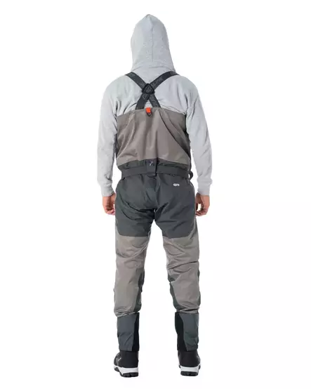 Guideline Driva Zip Wader - Vadere - 7033841083447 - 2