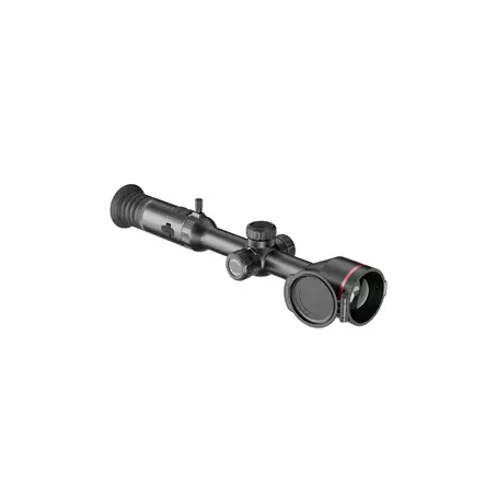 Guide Outdoor TU Scope Gen3 TU650S - Termiske og natoptiske sigter - 6970883553747 - 2