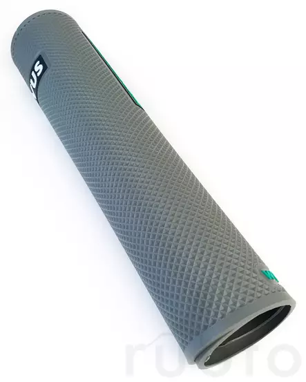 Hareline Mega Tying Pad -perhonsidonta-alusta - Øvrige værktøjer - 762820150197 - 2