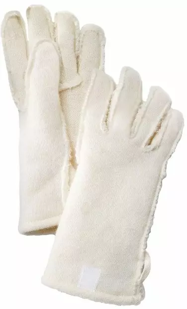Hestra Fält Guide Gloves - Handsker - 7332540626147 - 2