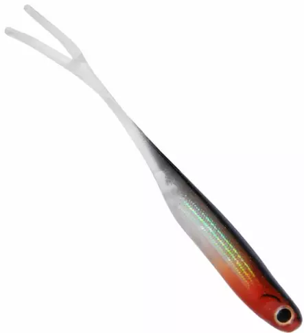 K.P Crystal Minnow 11.5cm - Vertikale jigs - 3400300237 - 1