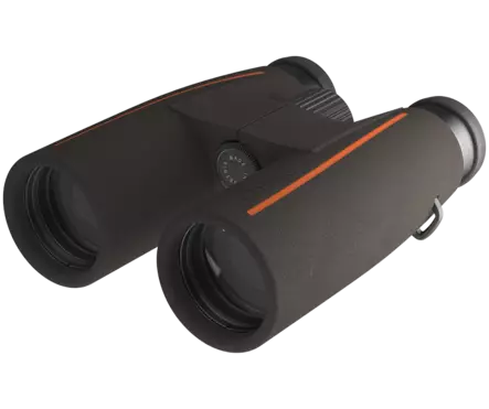 Kahles Helia S 10x42 - Traditionelle kikkerter - 9008729009237 - 1