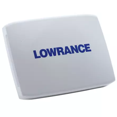 Lowrance HDS Pro 10 Suncover - Lowrance-tilbehør - 9420064130337 - 1