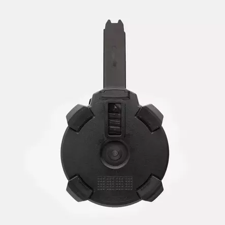 Magpul PMAG D-50 GL9 – PCC - Øvrige pistolmagasiner - MAG1137 - 3