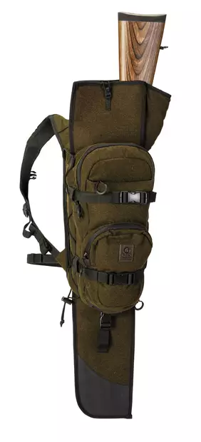 Nordhunt Melton Weapon Backpack - Bløde riffeltasker - NH10127 - 2