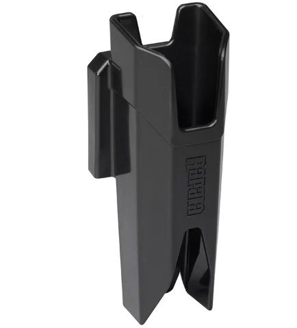 Rapala Smarthub Rod Storage 2kpl - Pulk og tilbehør - 022677333557 - 1
