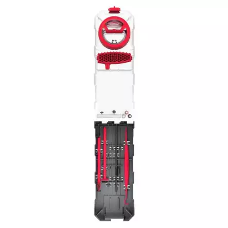 Real Avid Gun Boss Multi Kit .22 LR - Våbenrengøringssæt - 71-000097 - 2