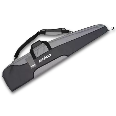 Sako Gun Case - Bløde riffeltasker - 6438053116647 - 2