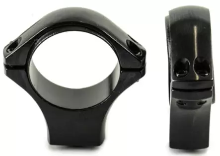 Sako Optilock QR Sako Long - Hurtigmonteringer - S1A065577 - 1