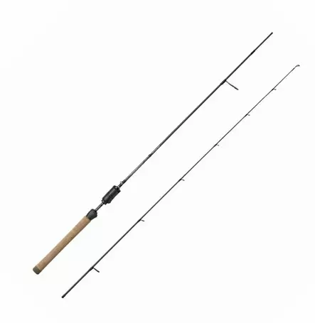 Savage Gear Parabellum CCS Light - Savage Gear-spinnestænger - 5706301623867 - 1