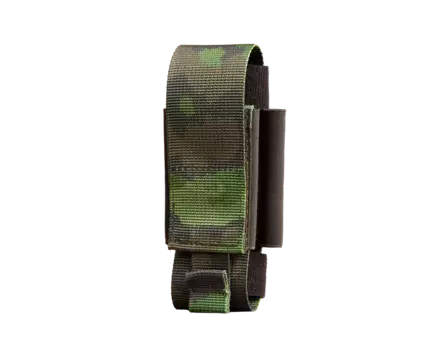 Savotta Tourniquet Pouch - Tilbehør - 6419134205177 - 1