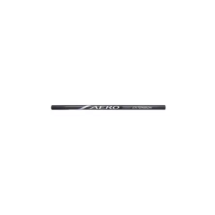 Shimano Aero X7 Competition Pole Pack + Kits - Fiskestænger - 8717009874427 - 2