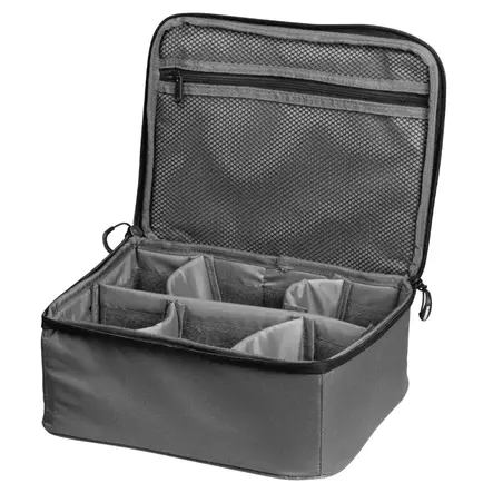 Shimano Reel Case Large - Rulleopbevaring - 9315477324117 - 1