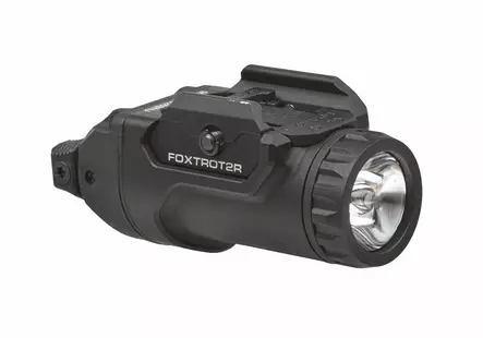 Sig Sauer FOXTROT2R 700 LUMENS - Lamper - 798681679577 - 2