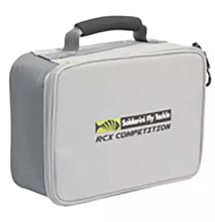 Soldarini RCX Reel Case - Rulleopbevaring - 048-80-907 - 2