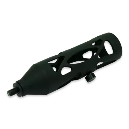 Tactacam Stabilizer Mount - Øvrige buejagtprodukter - 850596007057 - 1