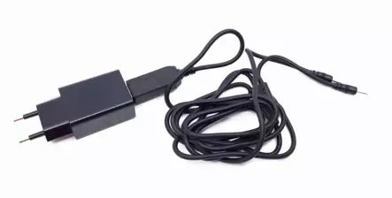 Treksta Grizzly Battery Charger - Skoplejeprodukter og tilbehør - 8806430875537 - 1