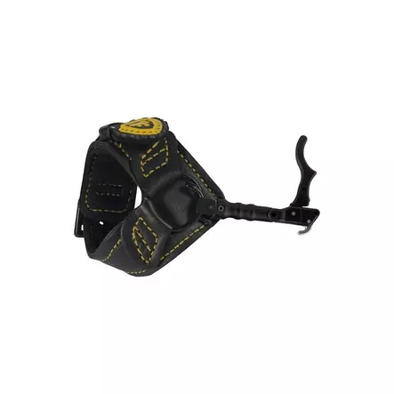 Trufire Chicken Wing - Udløser - 045437034167 - 1