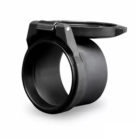 Vortex Defender Flip Cap - Linsebeskyttelse - 875874005877 - 1