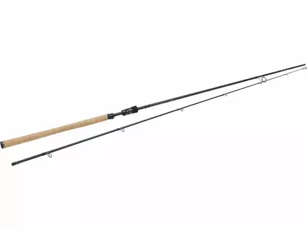 Westin W3 3rd Spin - Westin-spinnehjul - 5707549539217 - 2