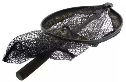 Westin W3 CR Adjustable Landing Net S - Håvar - 5707549457627 - 2