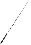 13 Fishing Baitstriker 42" Heavy Rod - Stænger til spinnehjul - 022677370767 - 1