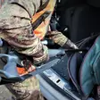 3HGR Takedown - Våbenremme - 6430051770067 - 7
