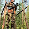 3HGR Takedown - Våbenremme - 6430051770067 - 3