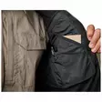 5.11 Chameleon Softshell 2.0 Black - Taktiske jakker - 888579791877 - 5
