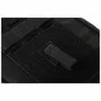 5.11 Drop Down Utility Pouch Black - Lommer til plate carriers - 888579911787 - 4